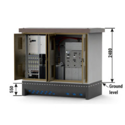 TRANSFORMATORSKA POSTAJA1