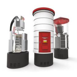 TRANSFORMATORSKA POSTAJA1