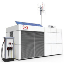 TRANSFORMATORSKA POSTAJA1