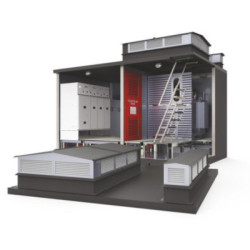 TRANSFORMATORSKA POSTAJA1