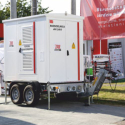 TRANSFORMATORSKA POSTAJA1