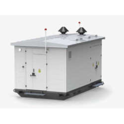 TRANSFORMATORSKA POSTAJA1