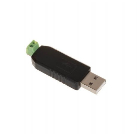 Pretvornik RS-4851 Pretvornik RS-4851