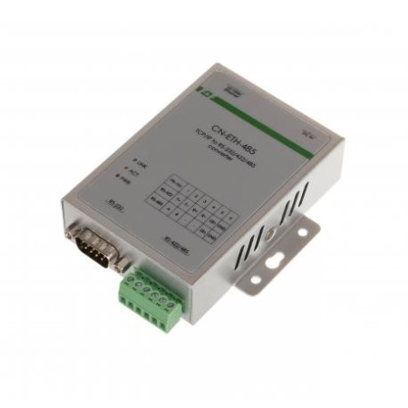 Pretvornik RS-4851 Pretvornik RS-4851