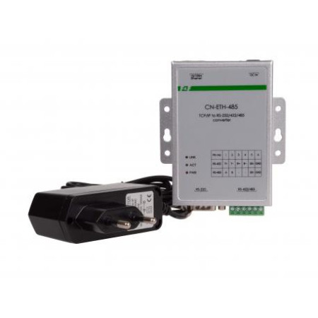 Pretvornik RS-4853 Pretvornik RS-4853