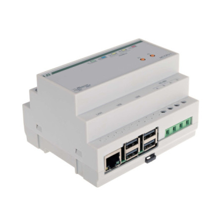 SERVER3 SERVER3