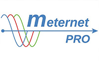 Meternetpro