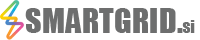smartgrid.si