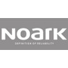 NOARK Electric