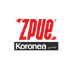 ZPUE